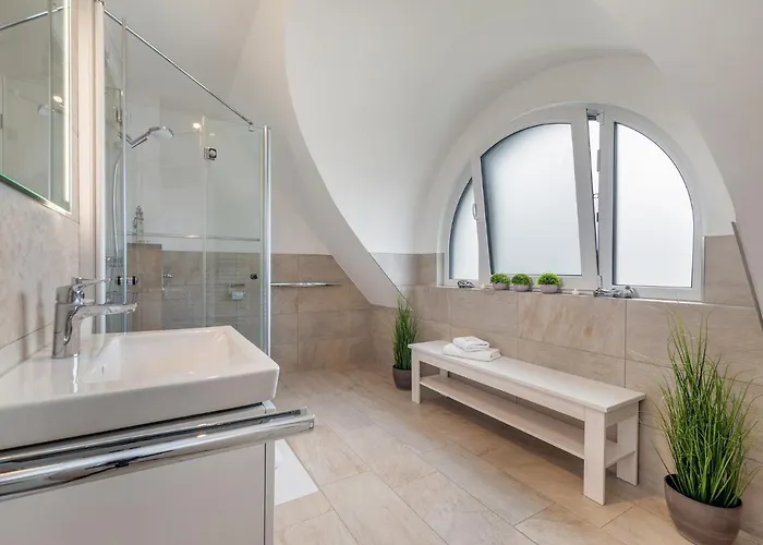 Ostseesegler * ツィングシュト