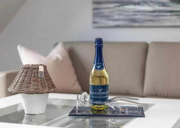 Ostseesegler * ツィングシュト